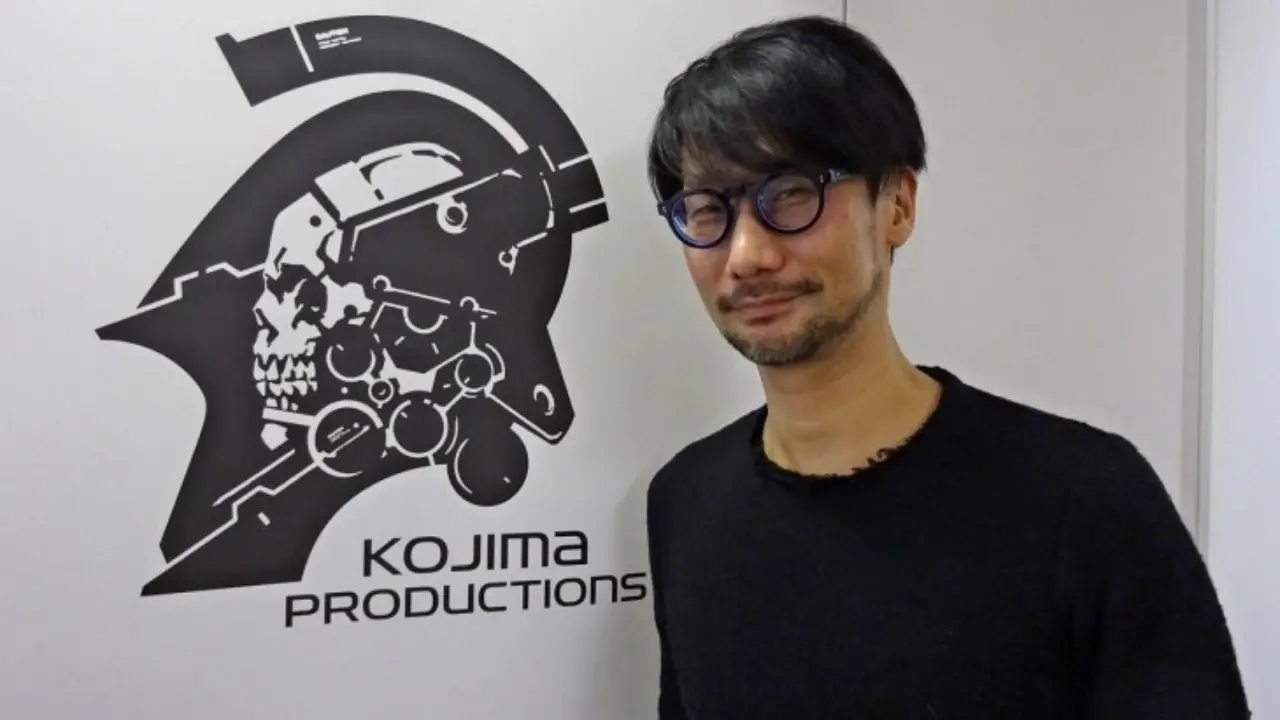 แม้การจากโลกนี้ไปจะเป็นสิ่งที่หลีกเลี่ยงไม่ได้ แต่ Hideo Kojima ผู้สร้างเกมระดับตำนานอย่าง Metal Gear Solid และ Death Stranding ยืนยันว่า ไอเดียสร้างสรรค์ของเขาจะไม่หายไปพร้อมกับตัวเขาแน่นอน